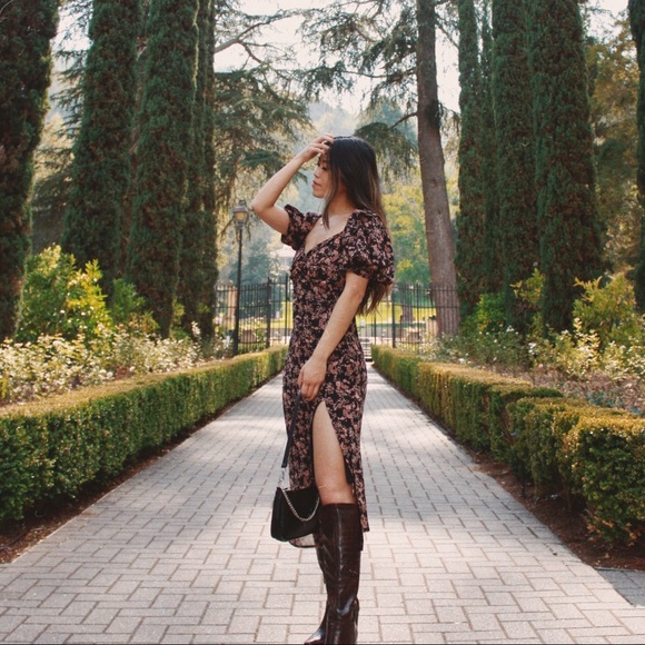 SOLD ON MERCARI - Picture 4 of 7